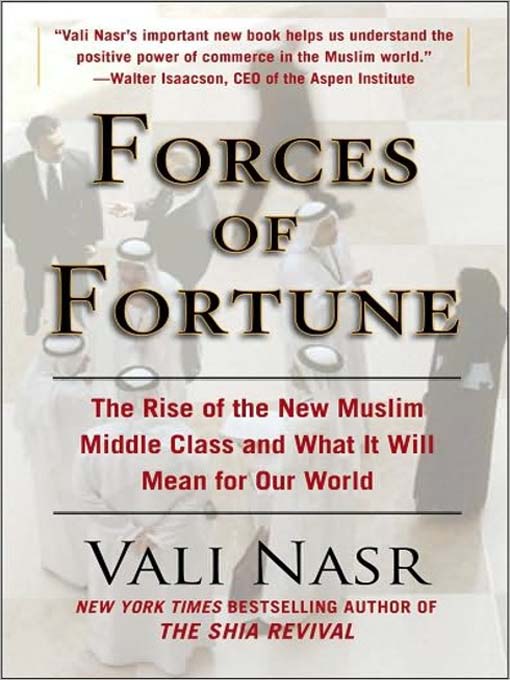 Click image to view full cover